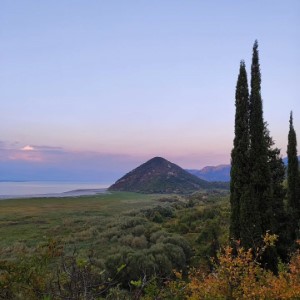 Dernier post des photos de cet été 🫡